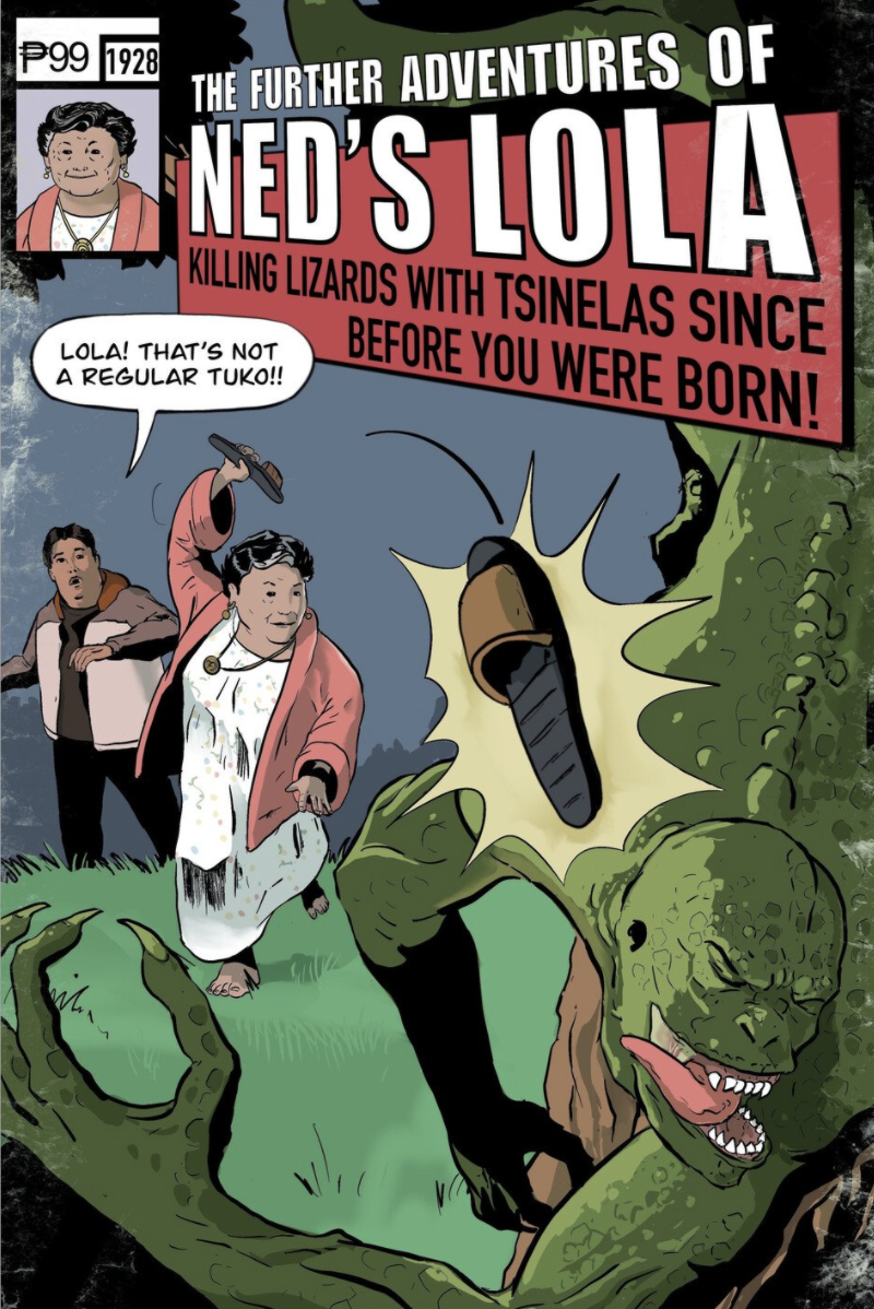 Screen Shot 2022-03-01 at 12.07.36 PM.png