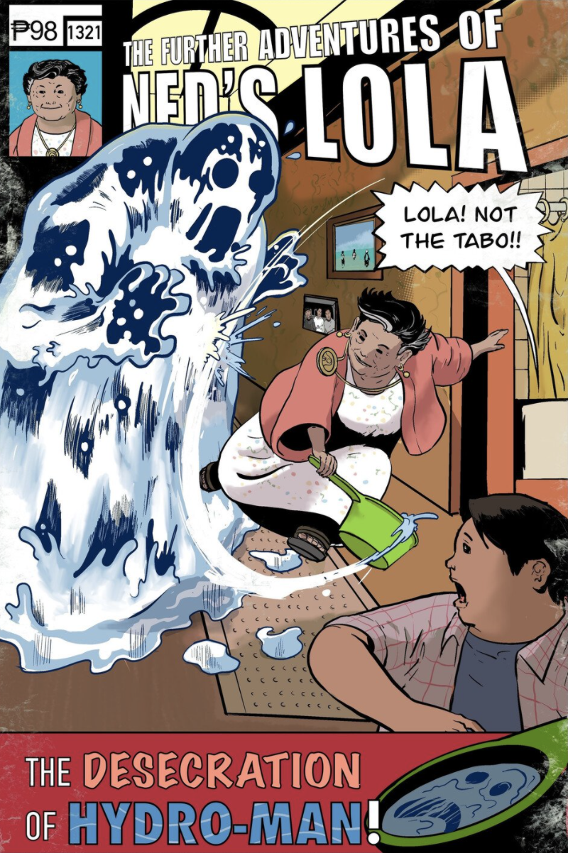 Screen Shot 2022-03-01 at 12.08.07 PM.png