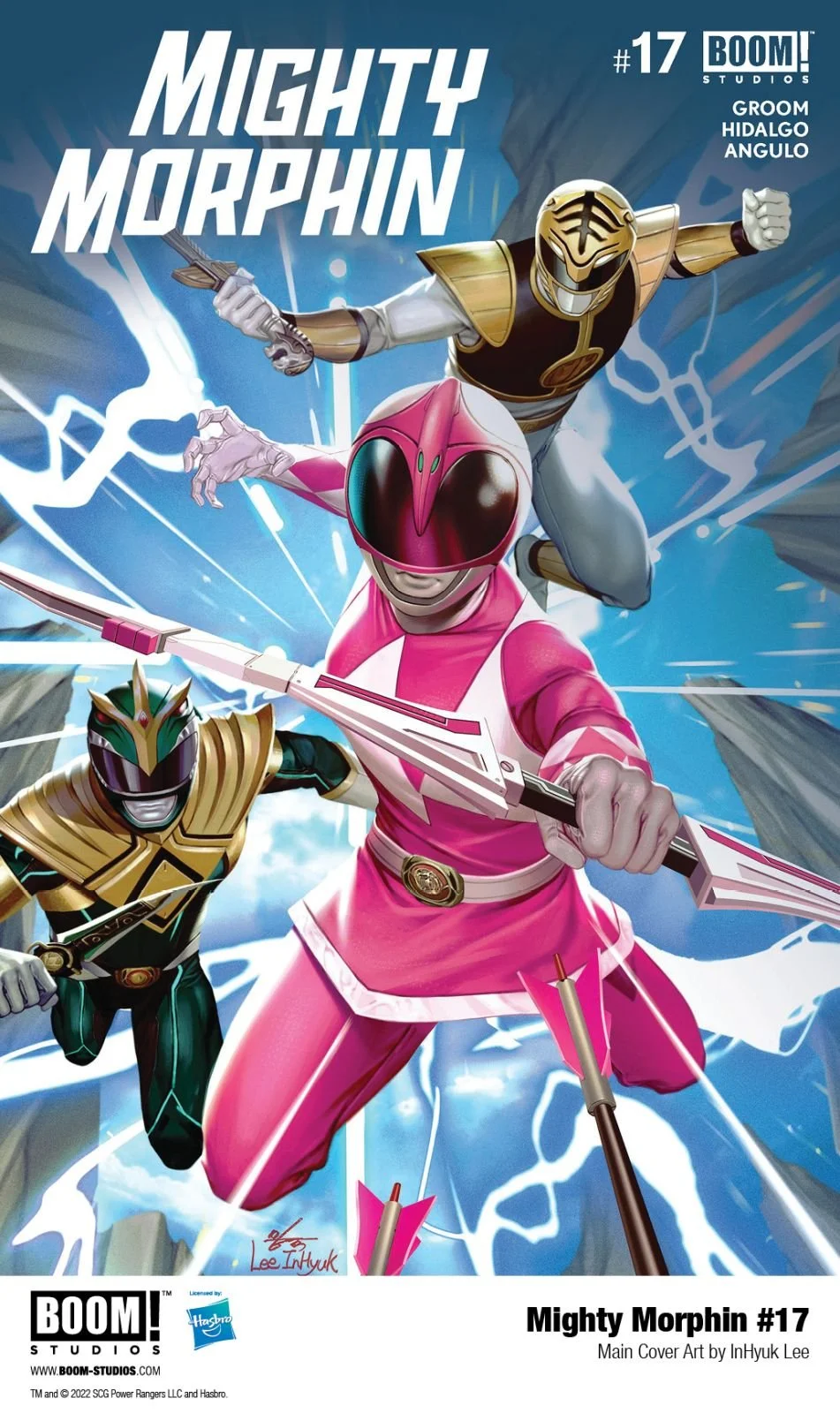 MightyMorphin_017_Cover_Main_PROMO.jpg