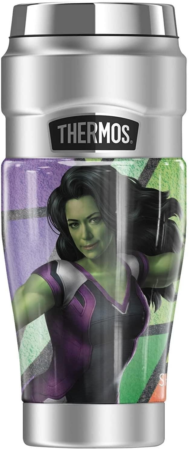 she-hulk-disney-plus-thermos-2.jpeg