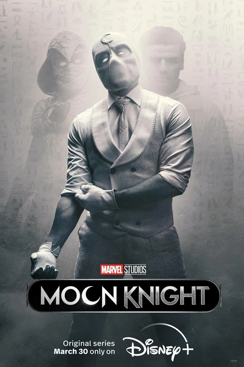 marvel-moon-knight-tv-series-posters-mr-knight.jpeg