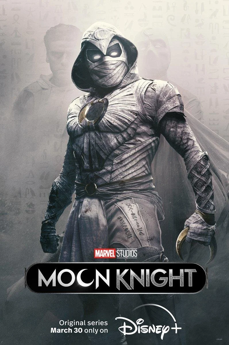marvel-moon-knight-tv-series-posters-moon-knight.jpeg