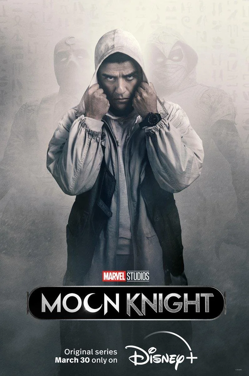 marvel-moon-knight-tv-series-posters-oscar-isaac-marc-spector.jpeg