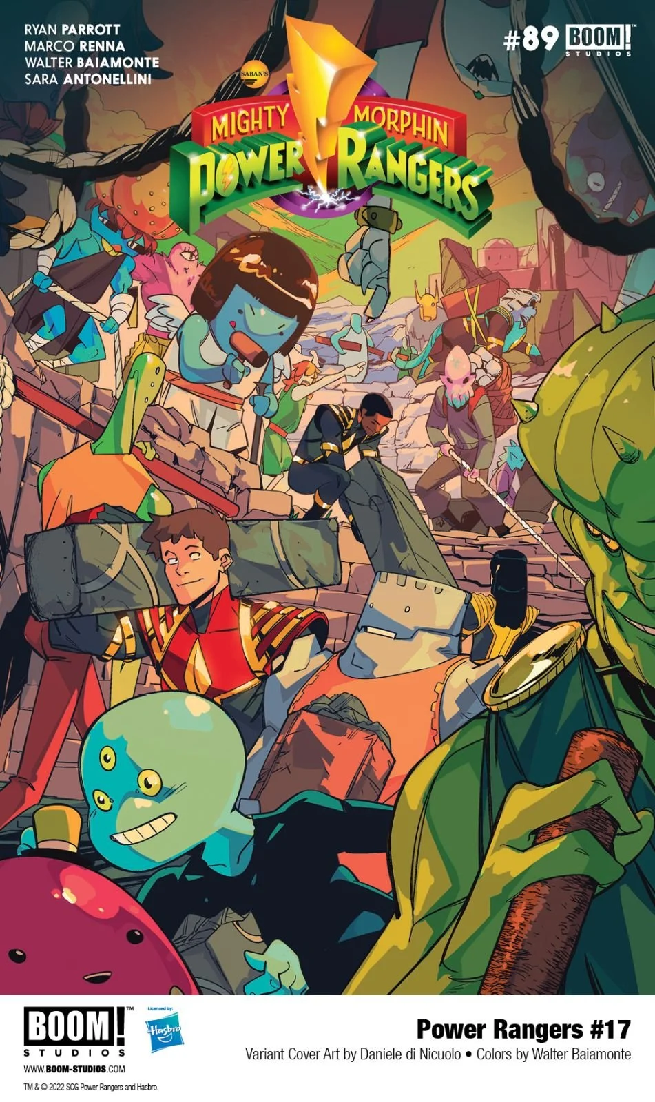 PowerRangers_017_Cover_LegacyVariantB_PROMO.jpg