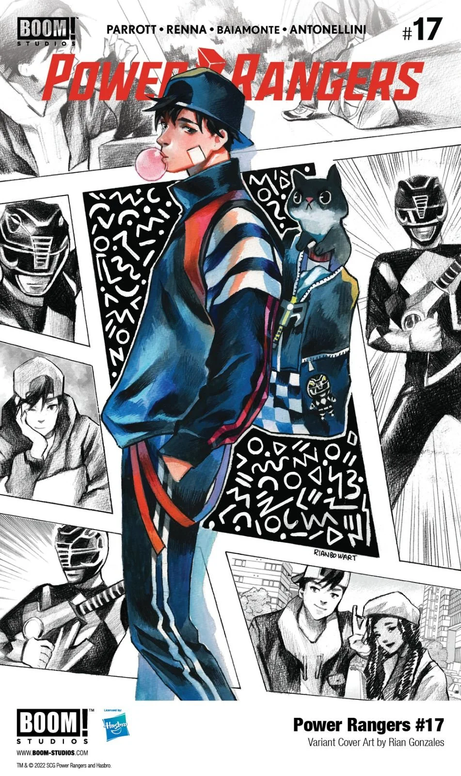PowerRangers_017_Cover_VariantE_PROMO.jpg