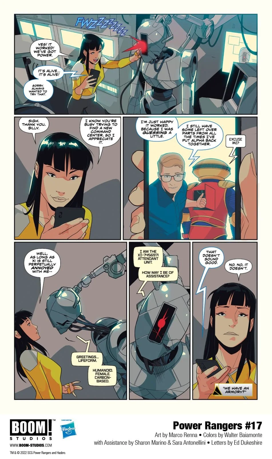 PowerRangers_017_Interiors_004_PROMO.jpg