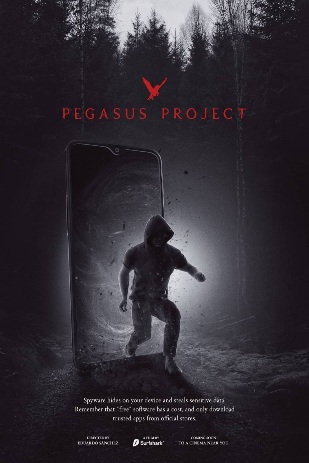 04-Digital-Nightmares-pegasus_project.jpg