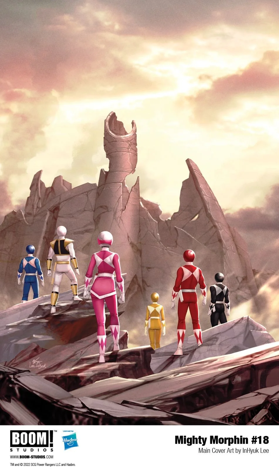 MightyMorphin_018_Cover_Main_PROMO.jpg