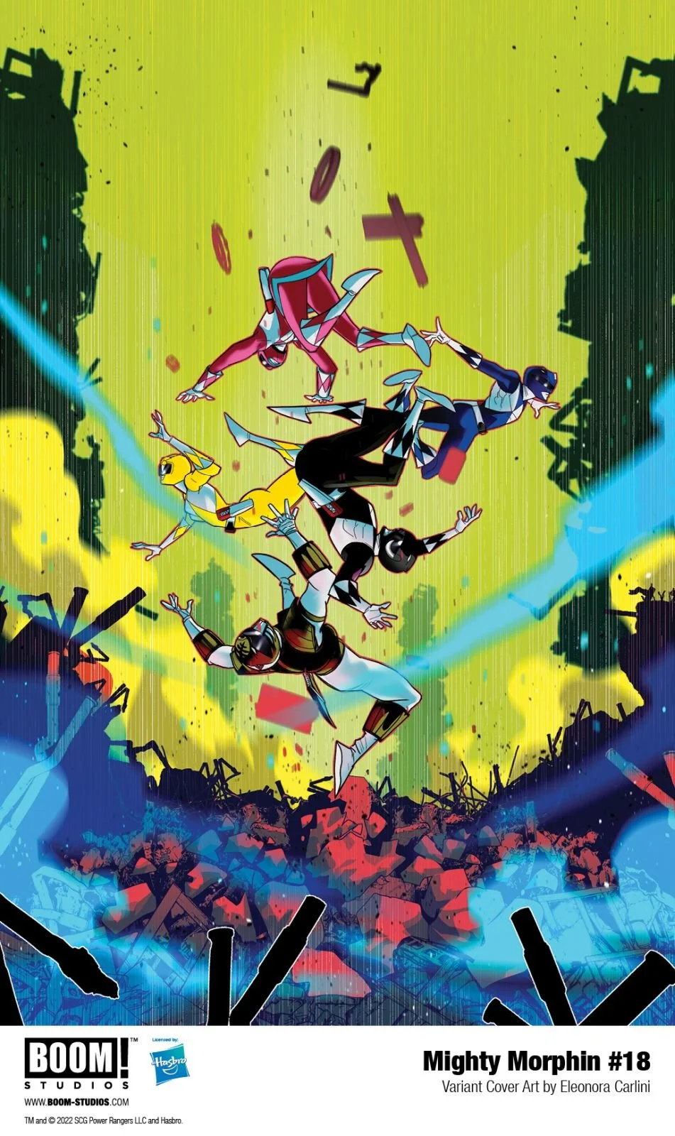 MightyMorphin_018_Cover_VariantB_PROMO.jpg