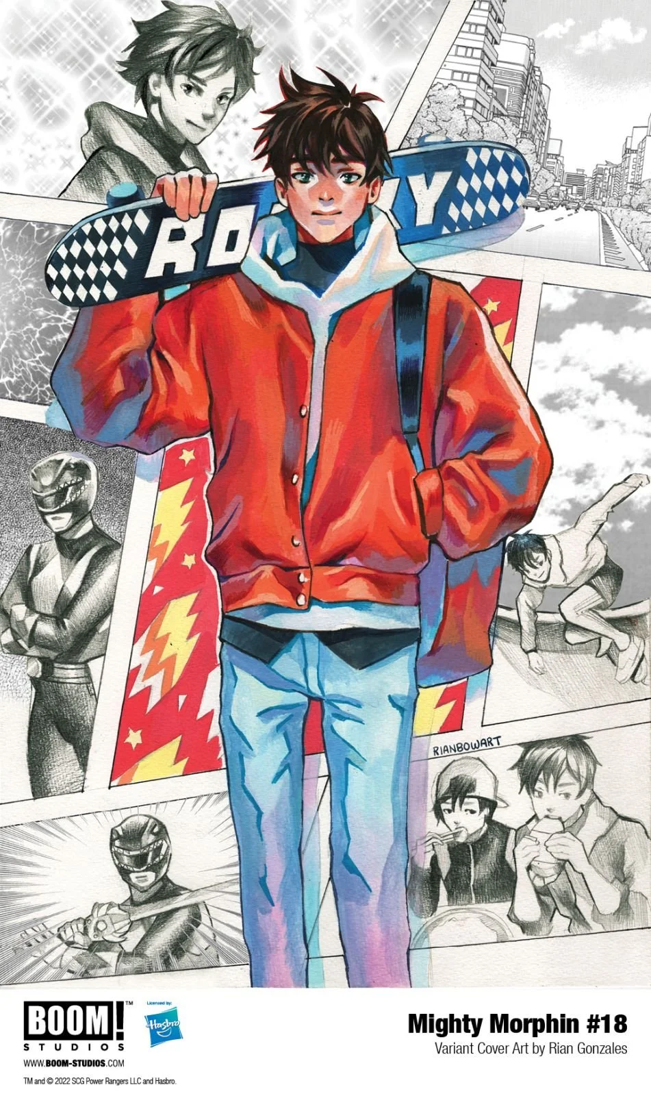 MightyMorphin_018_Cover_VariantE_PROMO.jpg