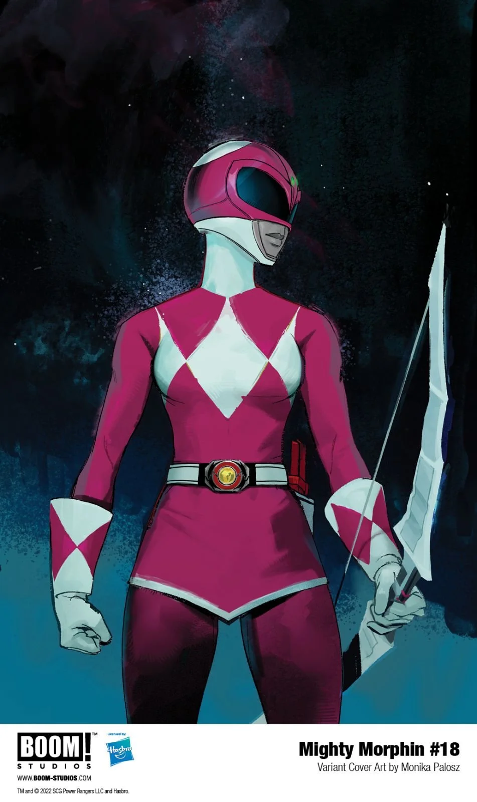 MightyMorphin_018_Cover_VariantF_PROMO.jpg