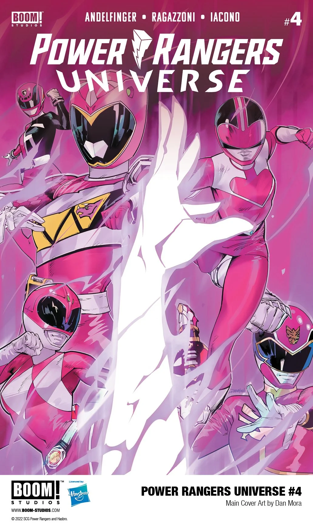 Promo_PowerRangersUniverse_004_Cover_A_Main.jpg