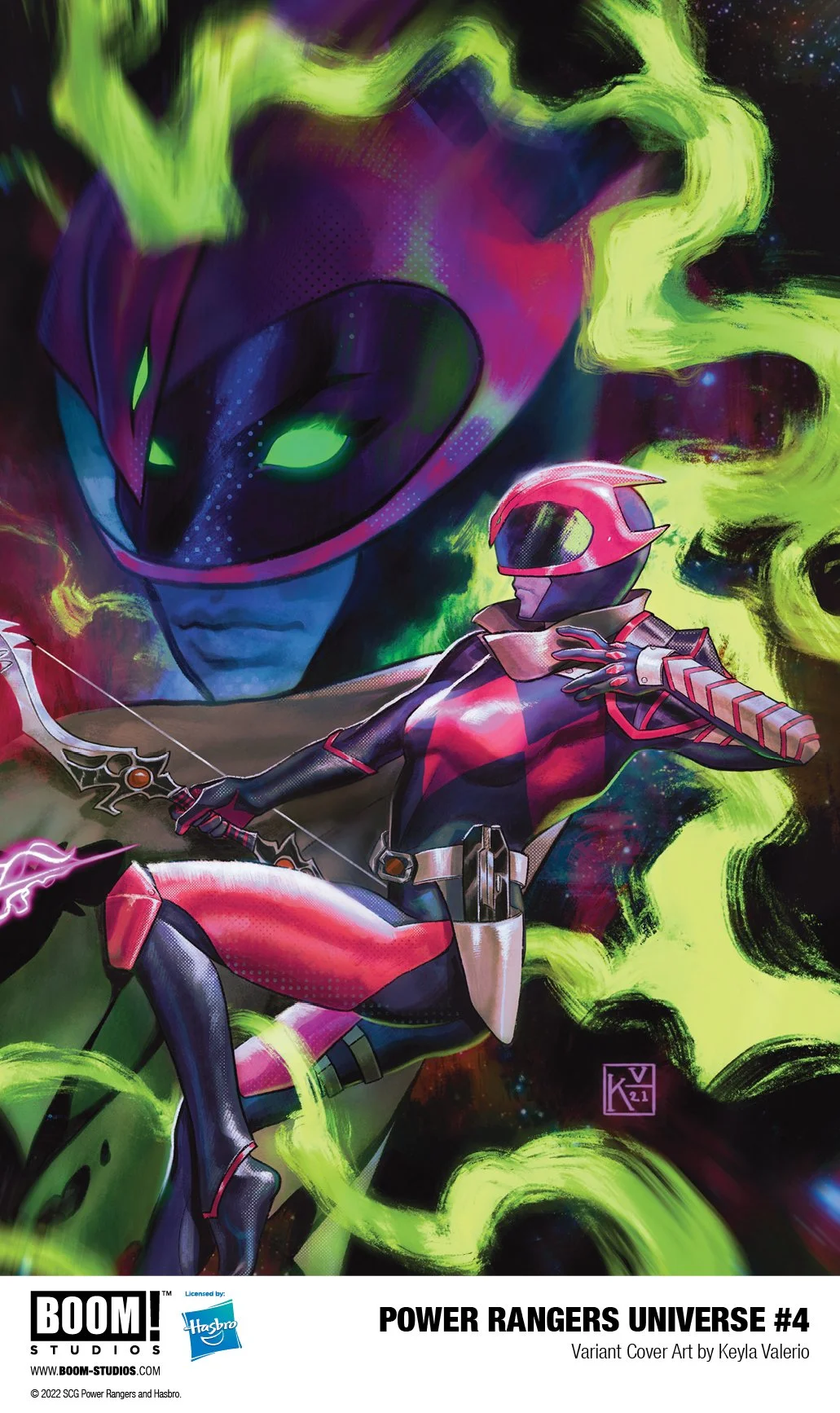 Promo_PowerRangersUniverse_004_Cover_C_DarkRangerIncentiveVariant.jpg