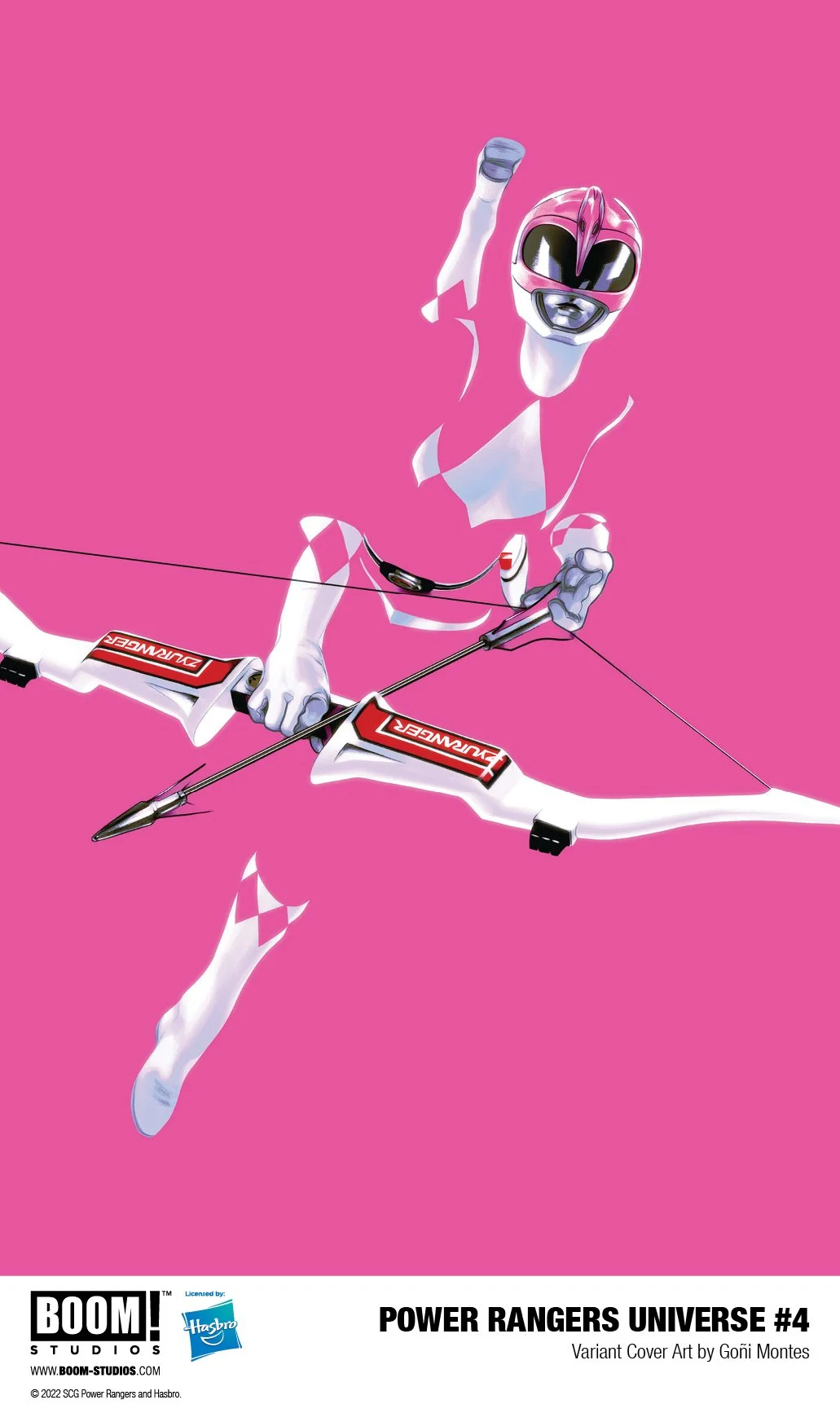 Promo_PowerRangersUniverse_004_Cover_D_NegativeSpaceVariant.jpg