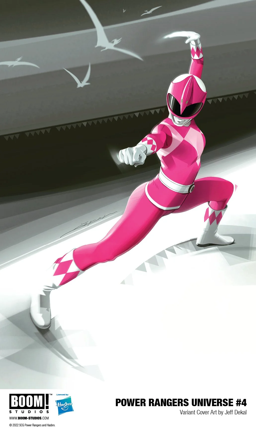 Promo_PowerRangersUniverse_004_Cover_E_IncentiveVariant.jpg