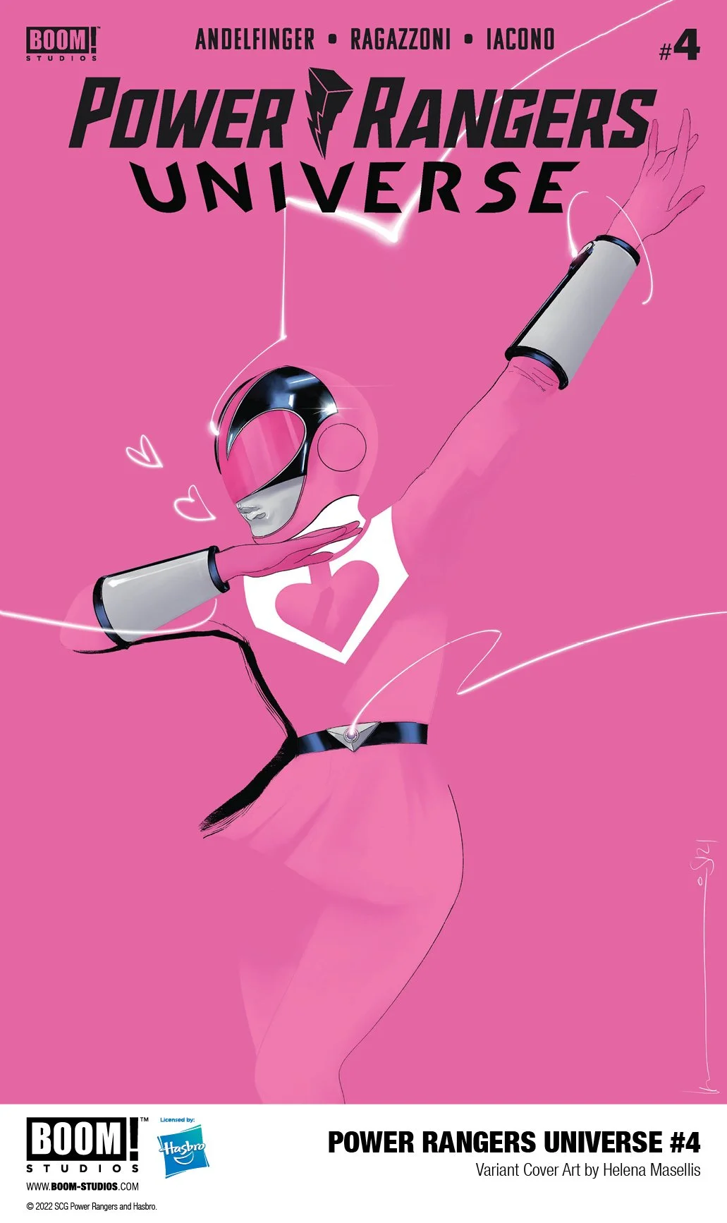 Promo_PowerRangersUniverse_004_Cover_F_IncentiveVariant.jpg