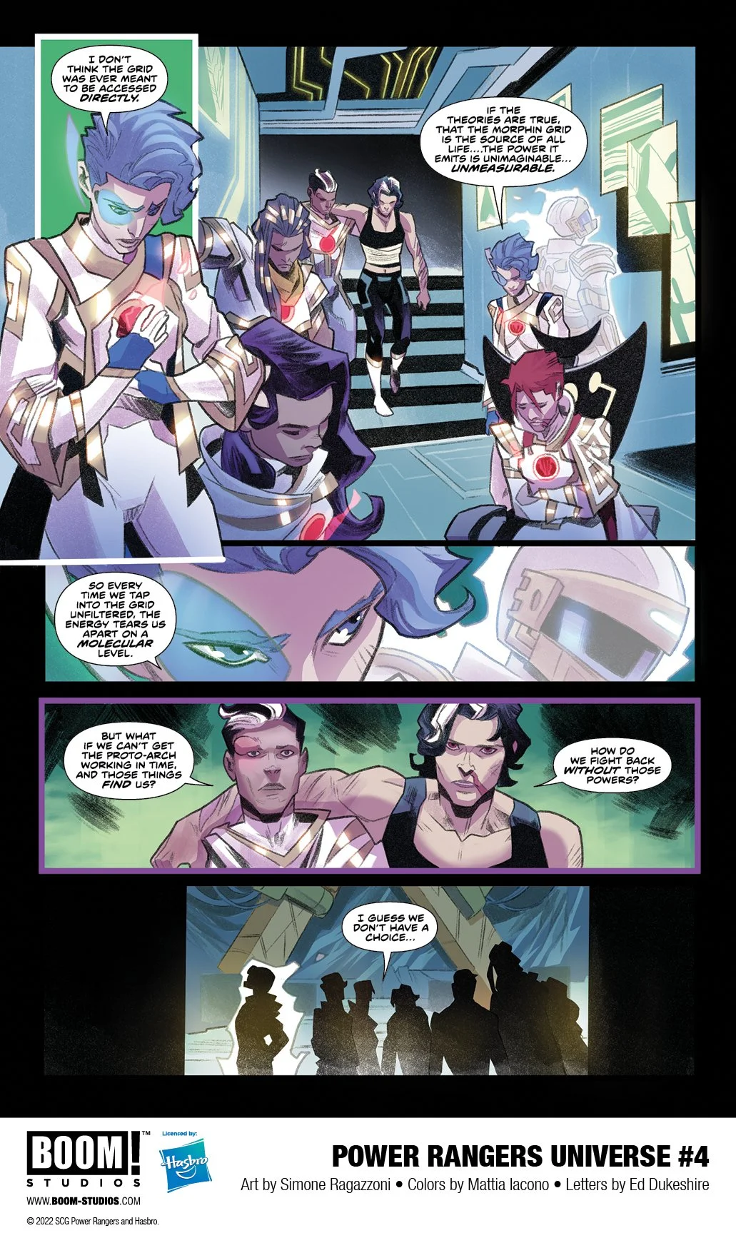 Promo_PowerRangersUniverse_004_InteriorPage_02.jpg