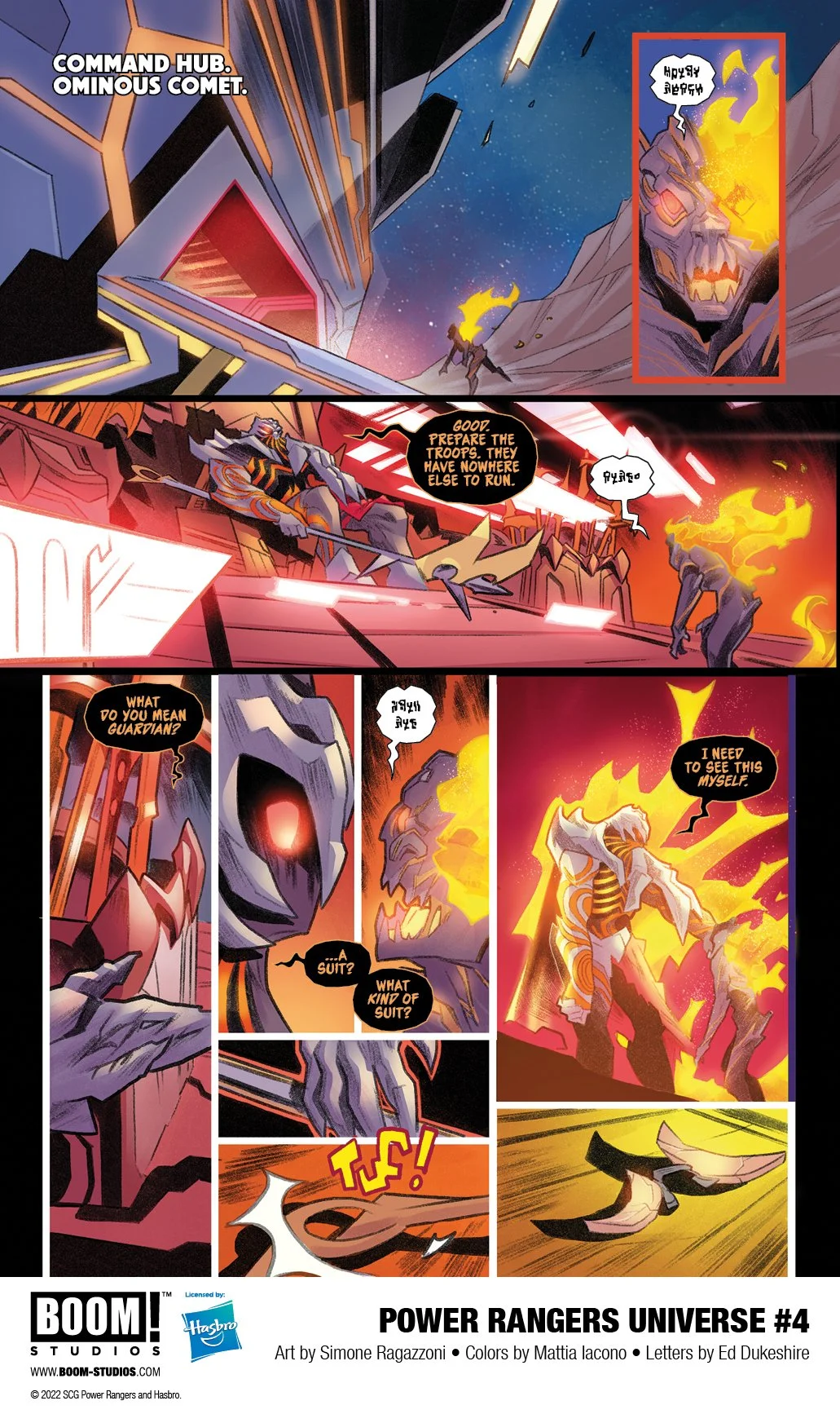 Promo_PowerRangersUniverse_004_InteriorPage_04.jpg
