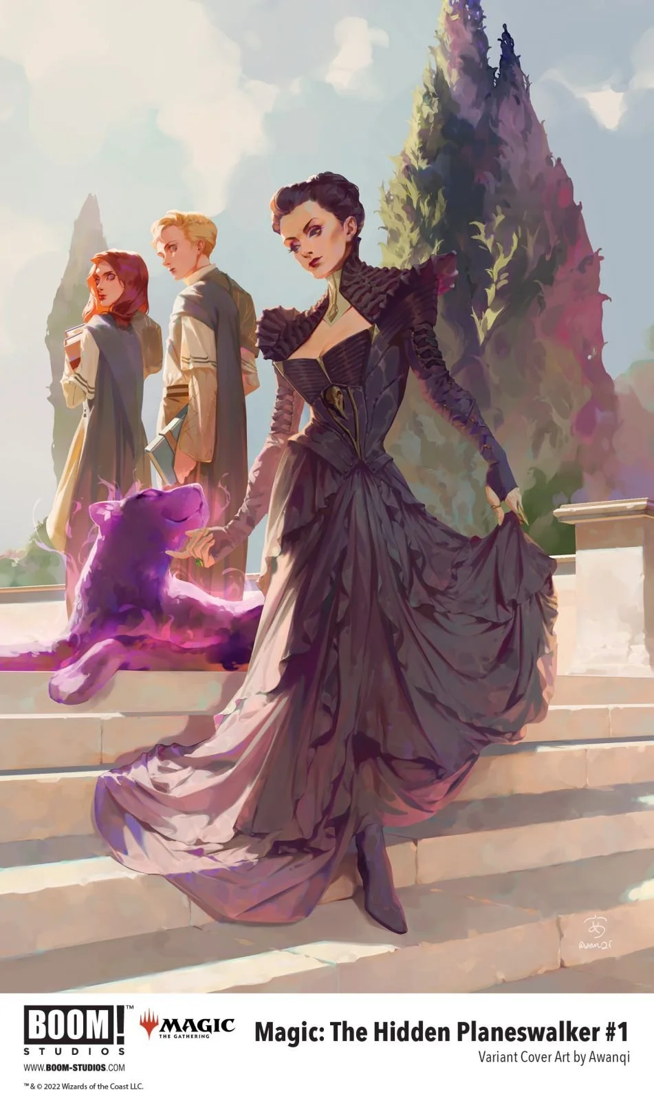 Magic_HiddenPlaneswalker_001_Cover_B_Variant_PROMO (1).jpg