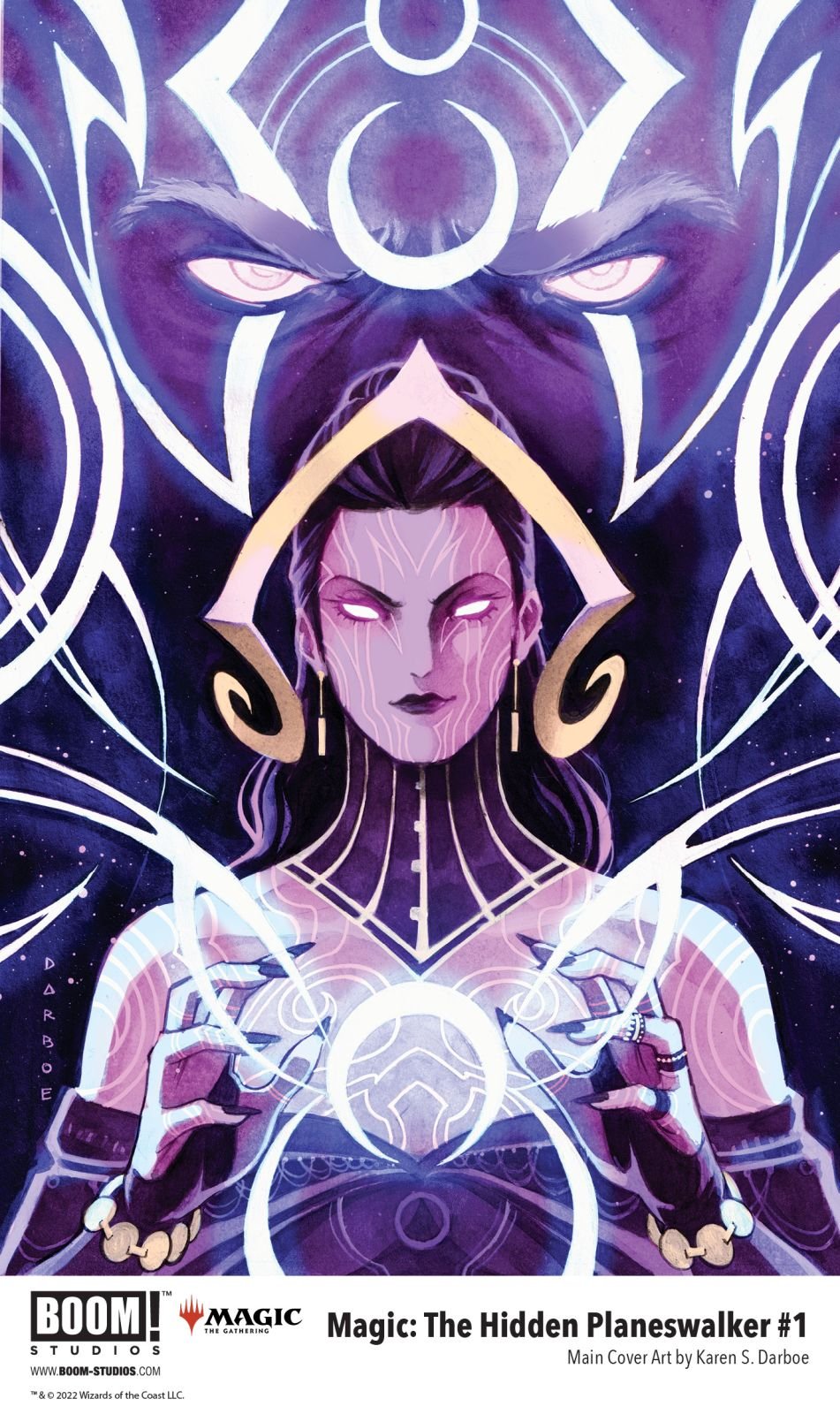 Magic_HiddenPlaneswalker_001_Cover_A_Main_PROMO (1).jpg