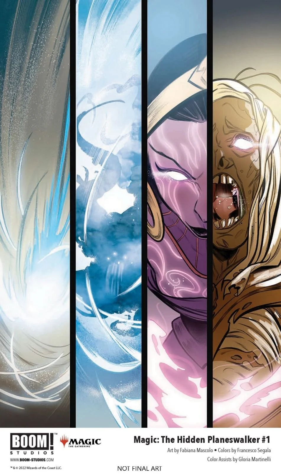 Magic_HiddenPlaneswalker_001_InteriorArt_004_PROMO.jpg