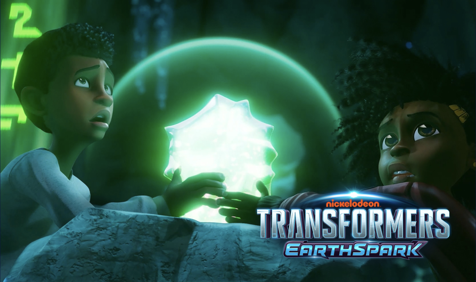 Screen Shot 2022-03-29 at 1.27.39 PM.png