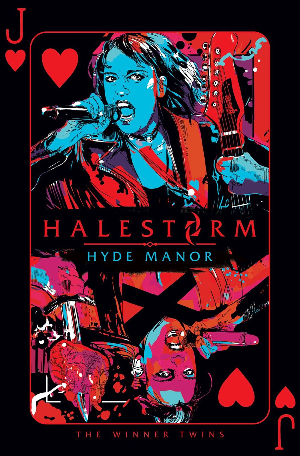 Halestorm_HydeManor_cover.jpg