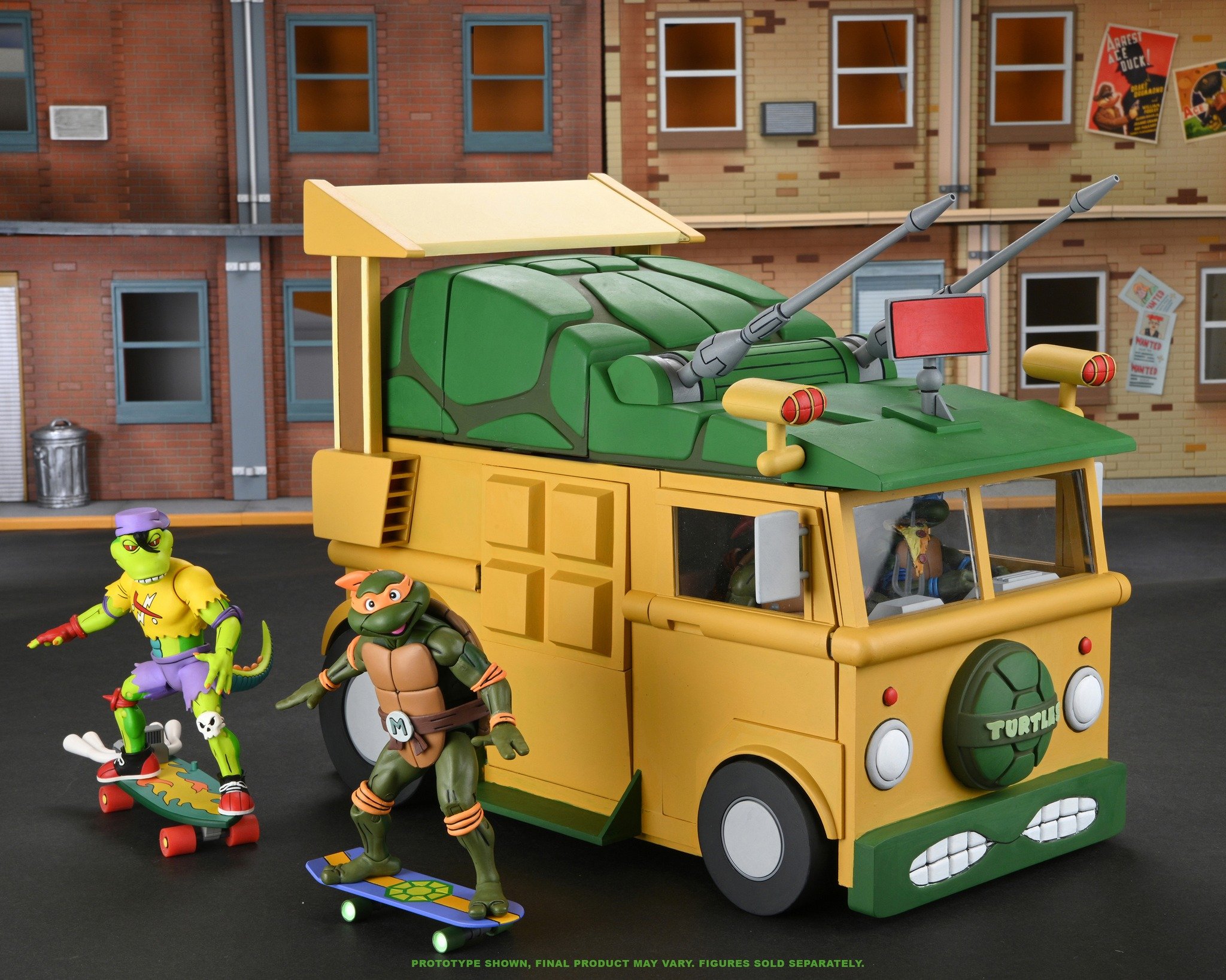 NECA-Turtle-Van-TMNT-007.jpeg