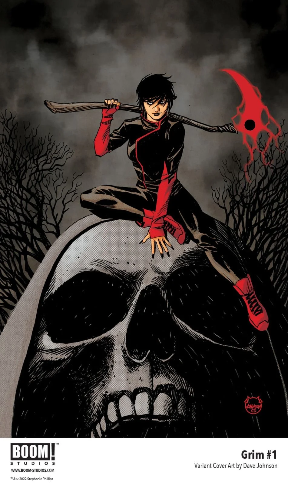 Grim_001_Cover_I_Variant_PROMO.jpg