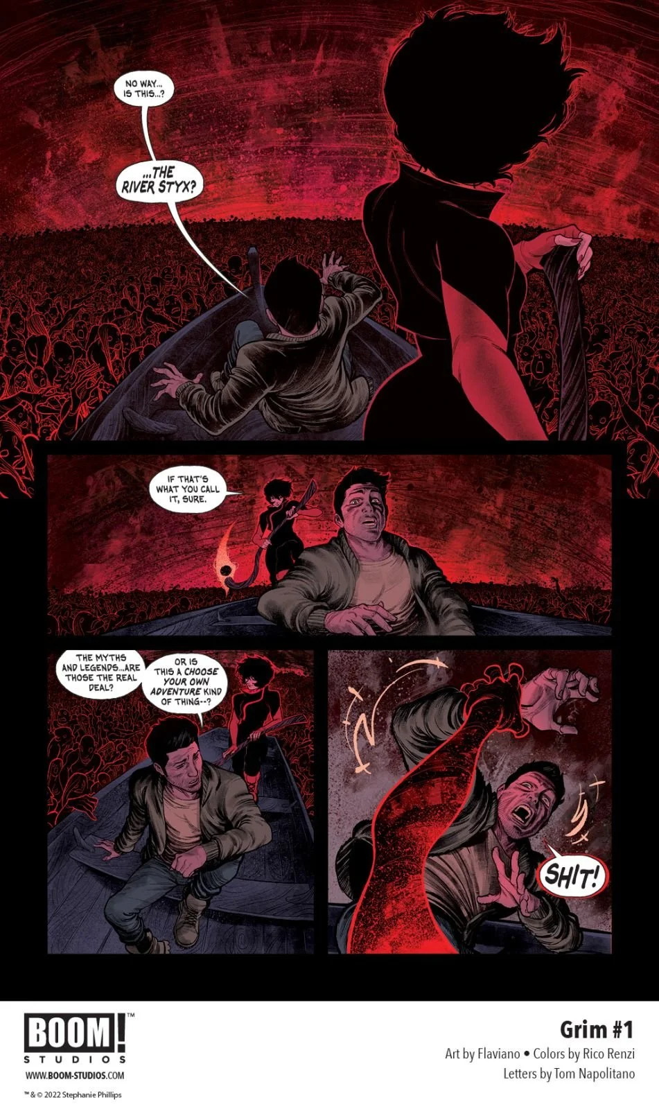 Grim_001_InteriorArt_004_PROMO.jpg