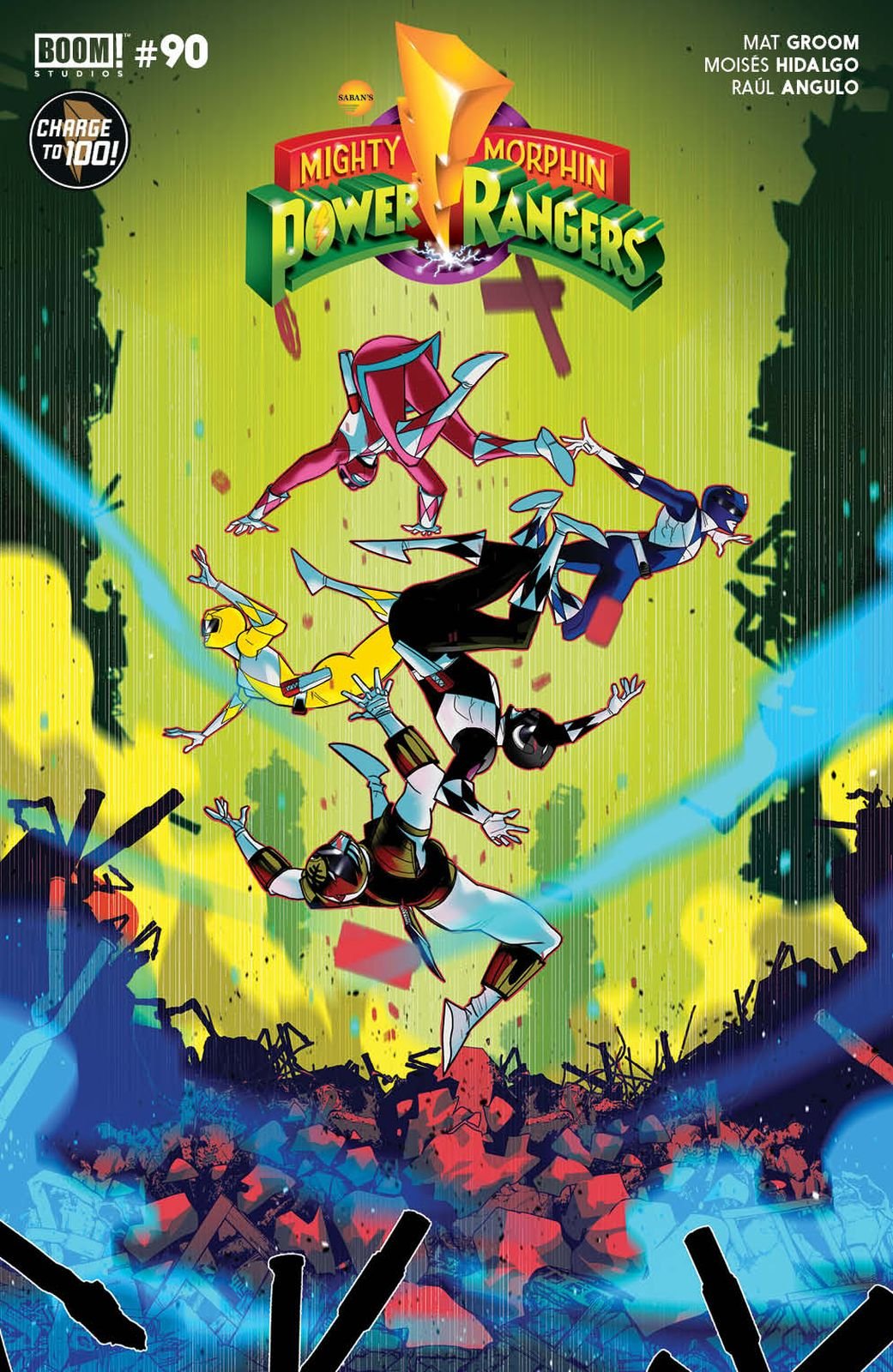 MightyMorphin_018_Cover_B_Legacy_Variant.jpg