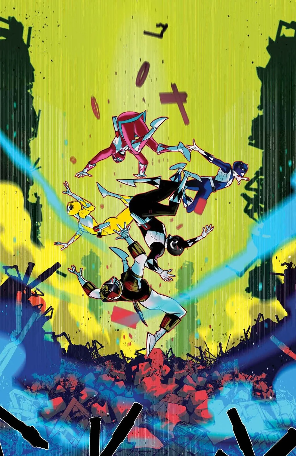 MightyMorphin_018_Cover_D_Variant_Undressed.jpg