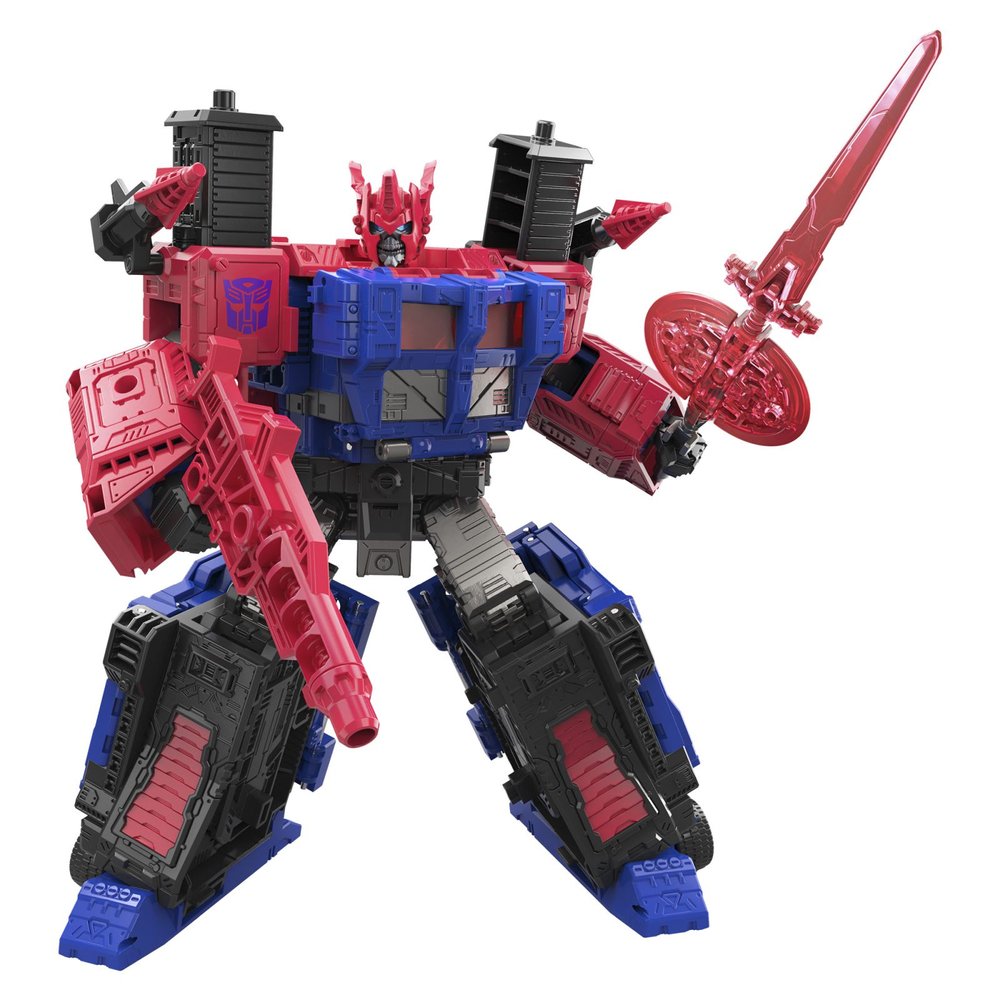 512937_TRA_GEN_SG_LEADER_S22_ULTRA_MAGNUS_RENDER_01_Online_2000SQ.jpg