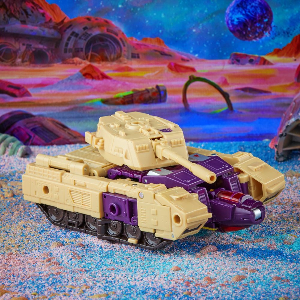 F3062_DIO_TRA_BLITZWING_0007_Online_2000SQ.jpg