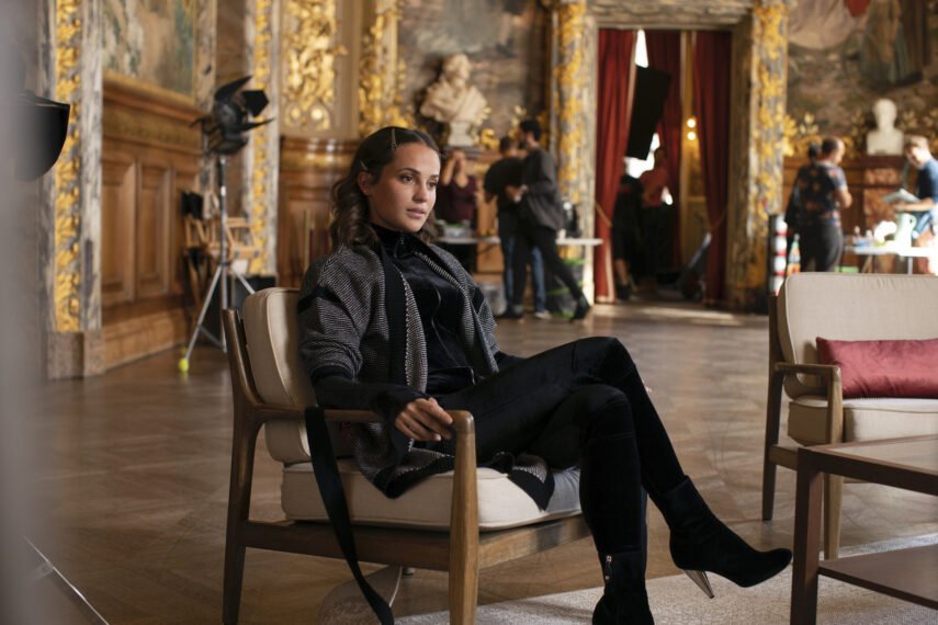 irma-vep-alicia-vikander-855x570.jpg