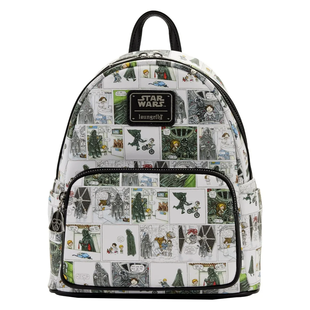 STBK0298-LFSTARWARSVADERIAMYOURFATHERSDAYMINIBACKPACK0380FRONT.jpg