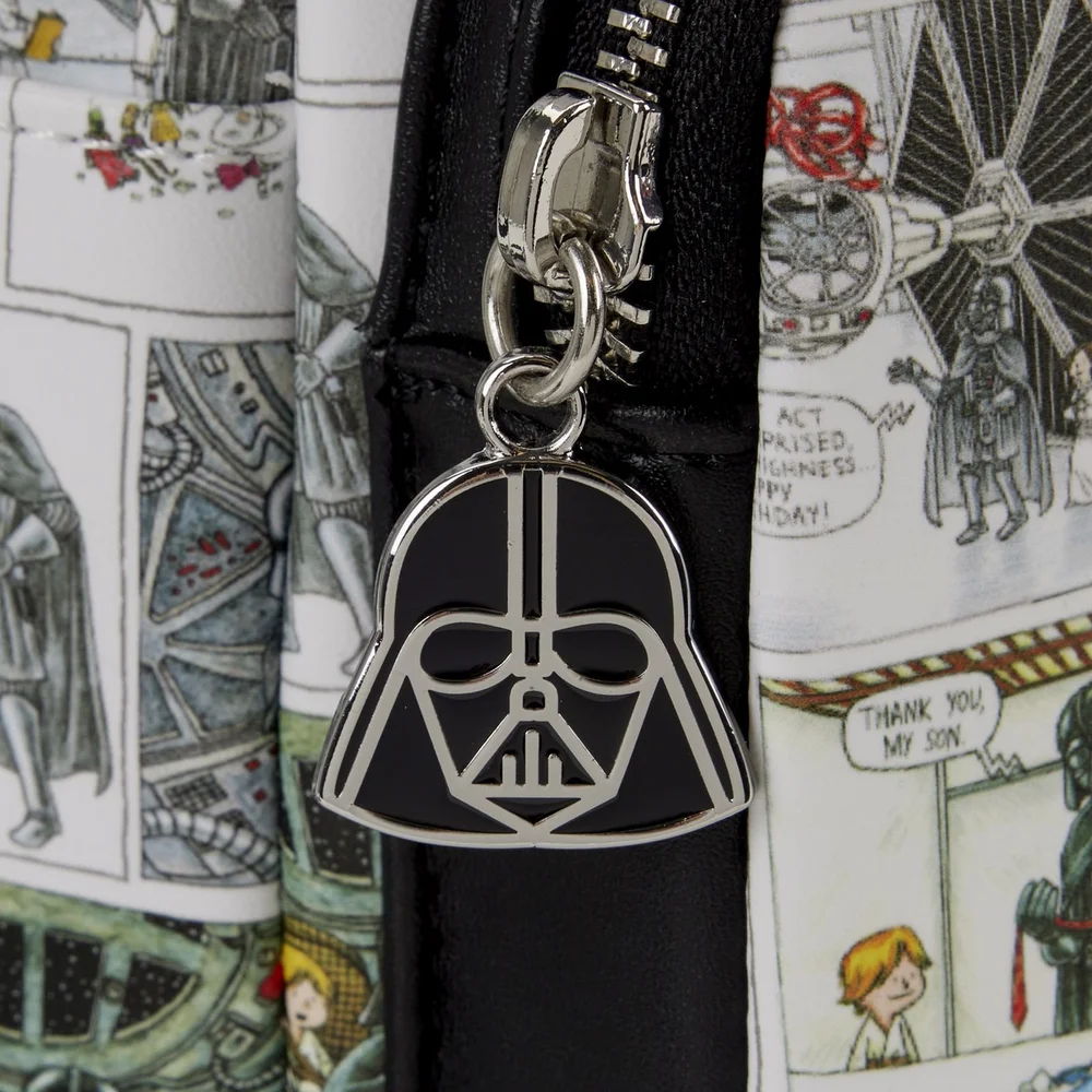 STBK0298-LFSTARWARSVADERIAMYOURFATHERSDAYMINIBACKPACK0389ZIPPER.jpg