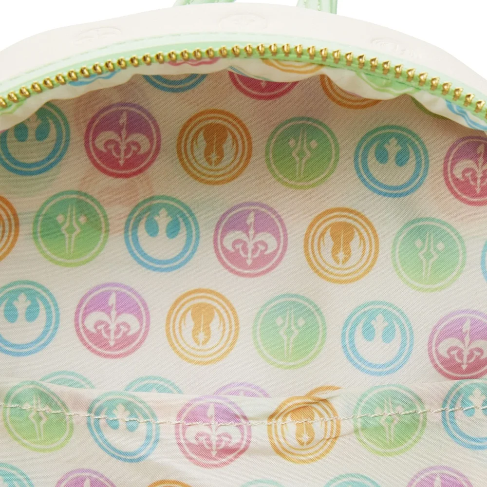STBK0282_LFSTARWARSLADIESOFTHEREBELLIONMINIBACKPACK-INSIDE-172.jpg