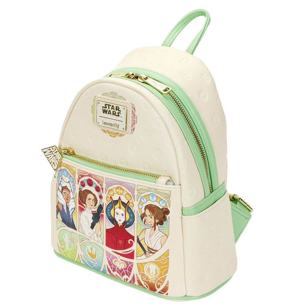 STBK0282_LFSTARWARSLADIESOFTHEREBELLIONMINIBACKPACK-TOP-163.jpg