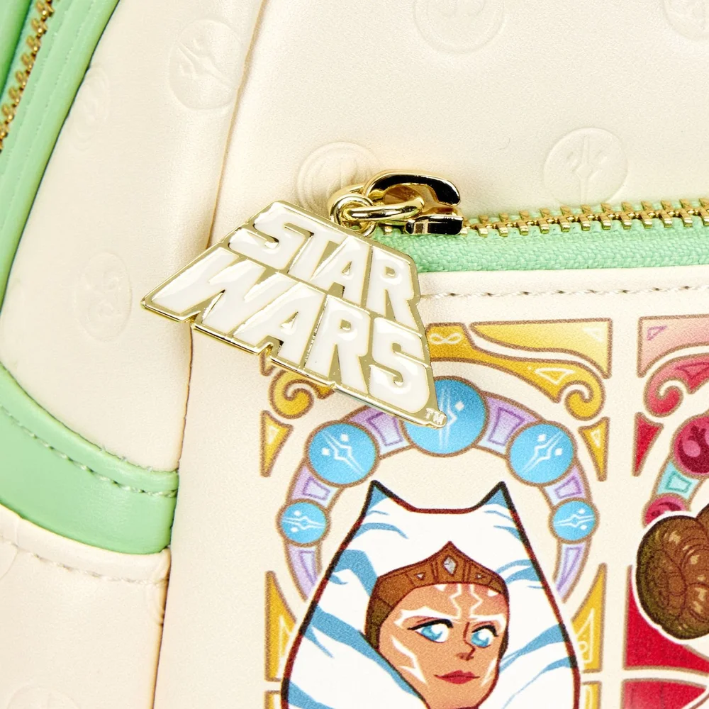 STBK0282_LFSTARWARSLADIESOFTHEREBELLIONMINIBACKPACK-ZIPPERPULL-171.jpg