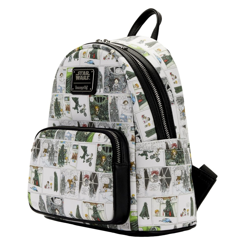 STBK0298-LFSTARWARSVADERIAMYOURFATHERSDAYMINIBACKPACK0382SIDE.jpg