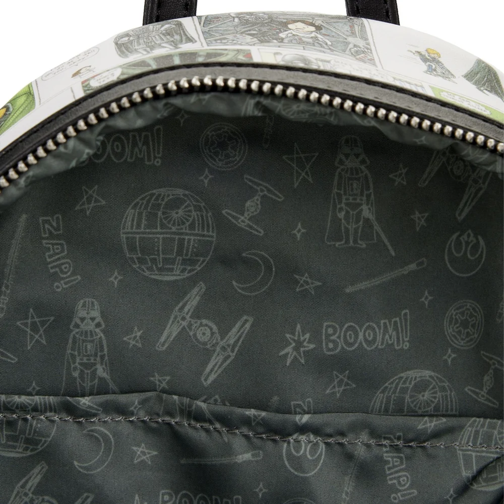 STBK0298-LFSTARWARSVADERIAMYOURFATHERSDAYMINIBACKPACK0387INSIDE.jpg