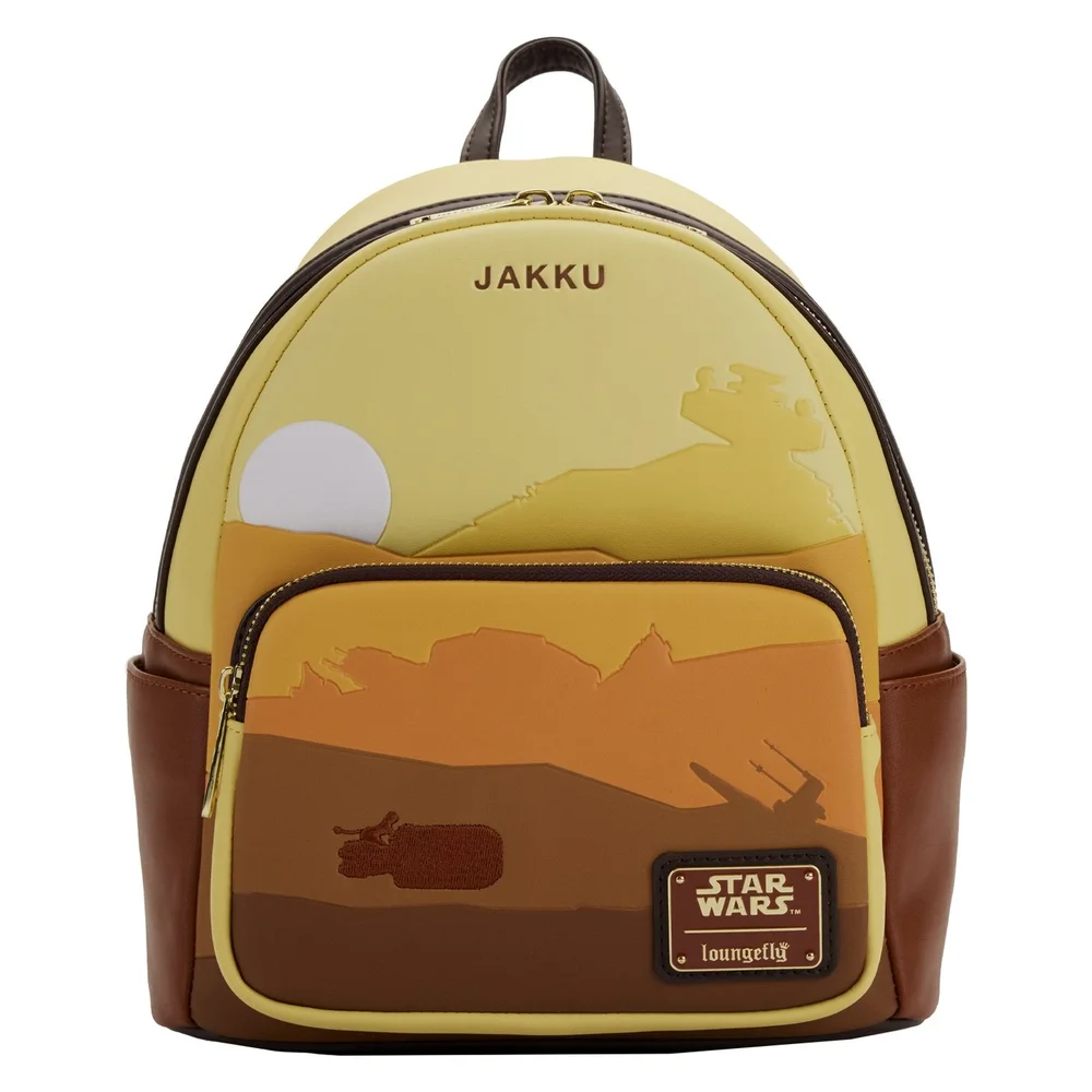 STBK0299-LFSTARWARSLANDSJAKKUMINIBACKPACK0644FRONT.jpg