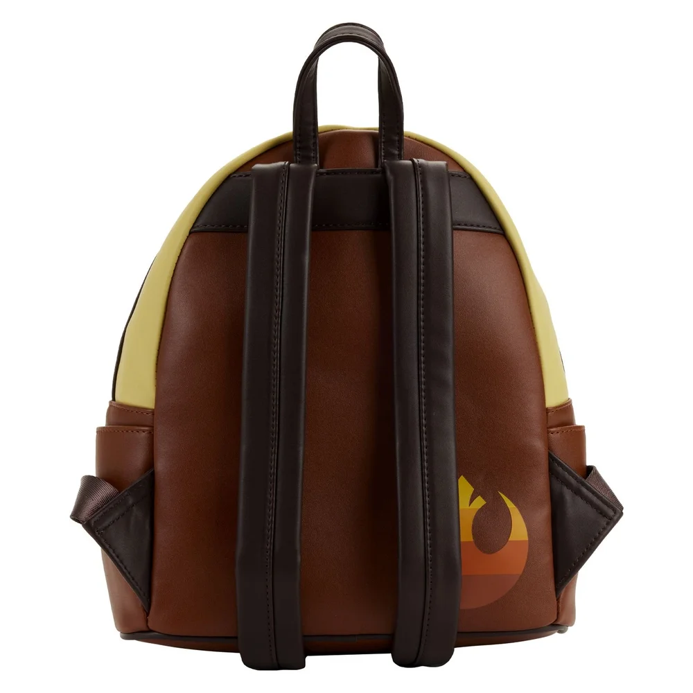 STBK0299-LFSTARWARSLANDSJAKKUMINIBACKPACK0654BACK.jpg