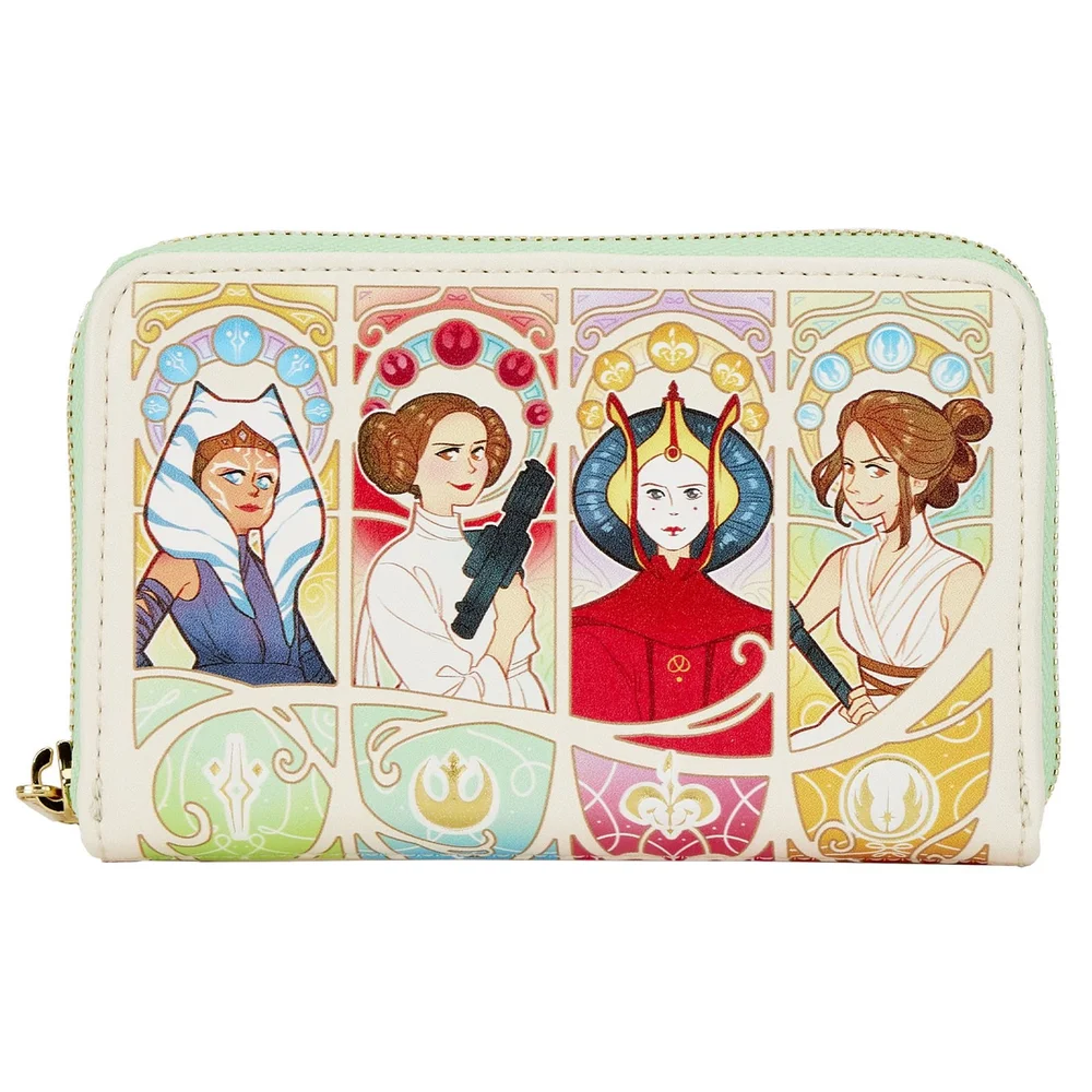 STWA0180_LFSTARWARSLADIESOFTHEREBELLIONZIPAROUNDWALLET-FRONT-011.jpg