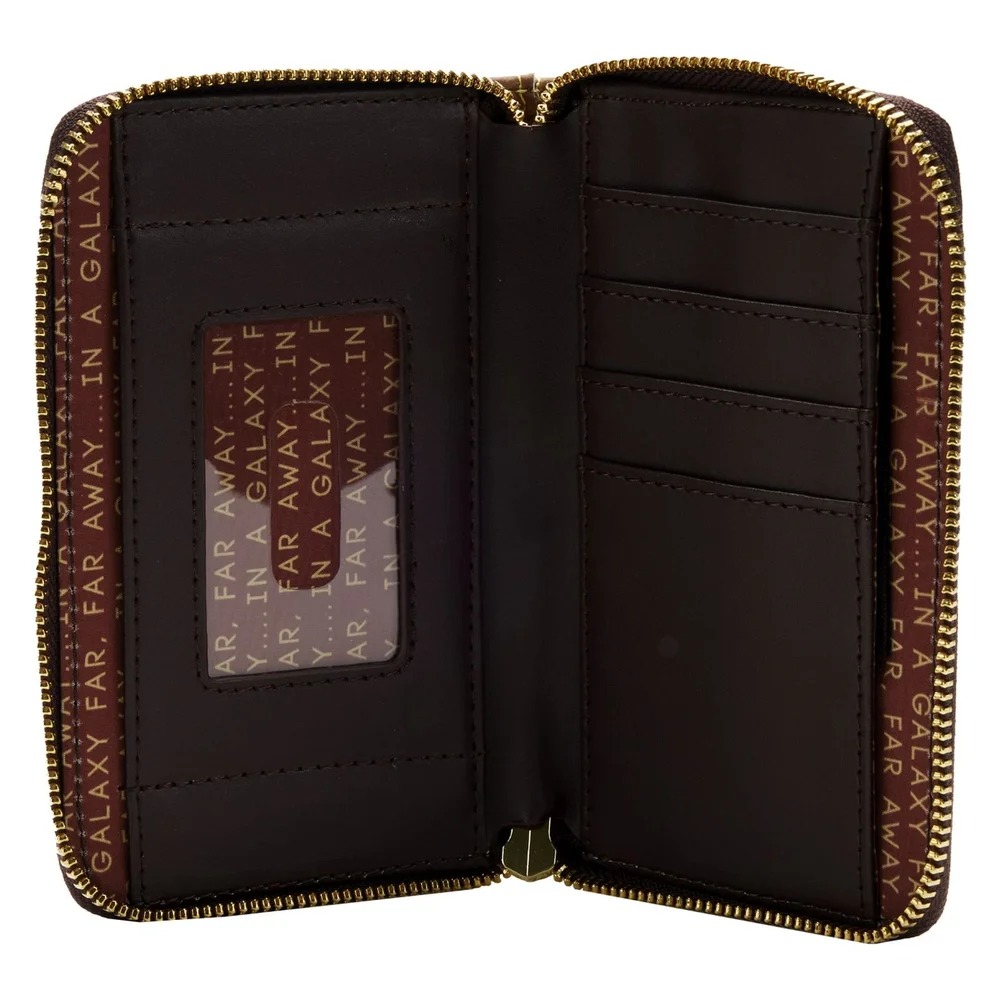 STWA0190-LFSTARWARSLANDSJAKKUZIPAROUNDWALLET0184INSIDE.jpg