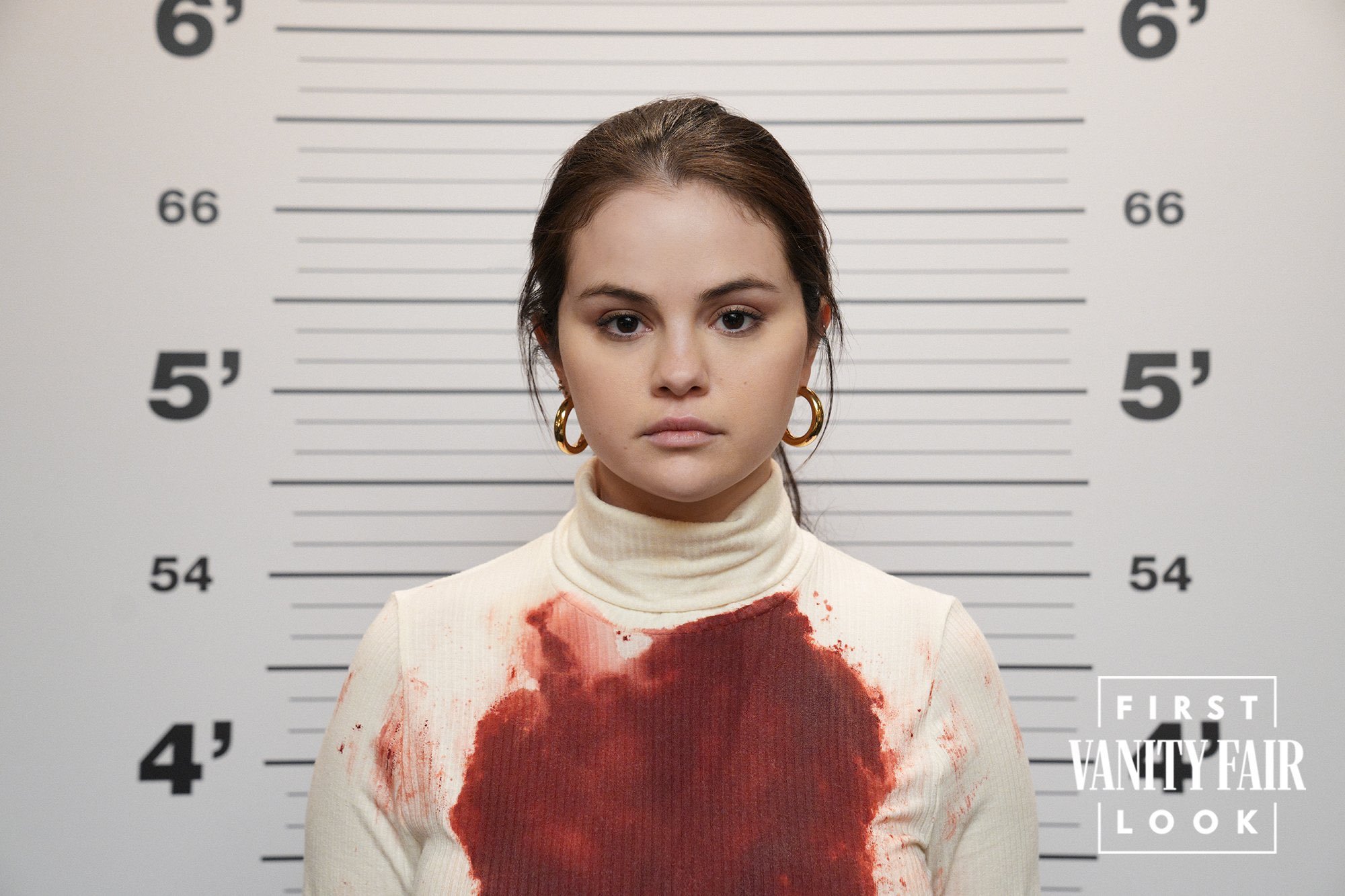 only murders s2 first look mabel mugshot.jpg