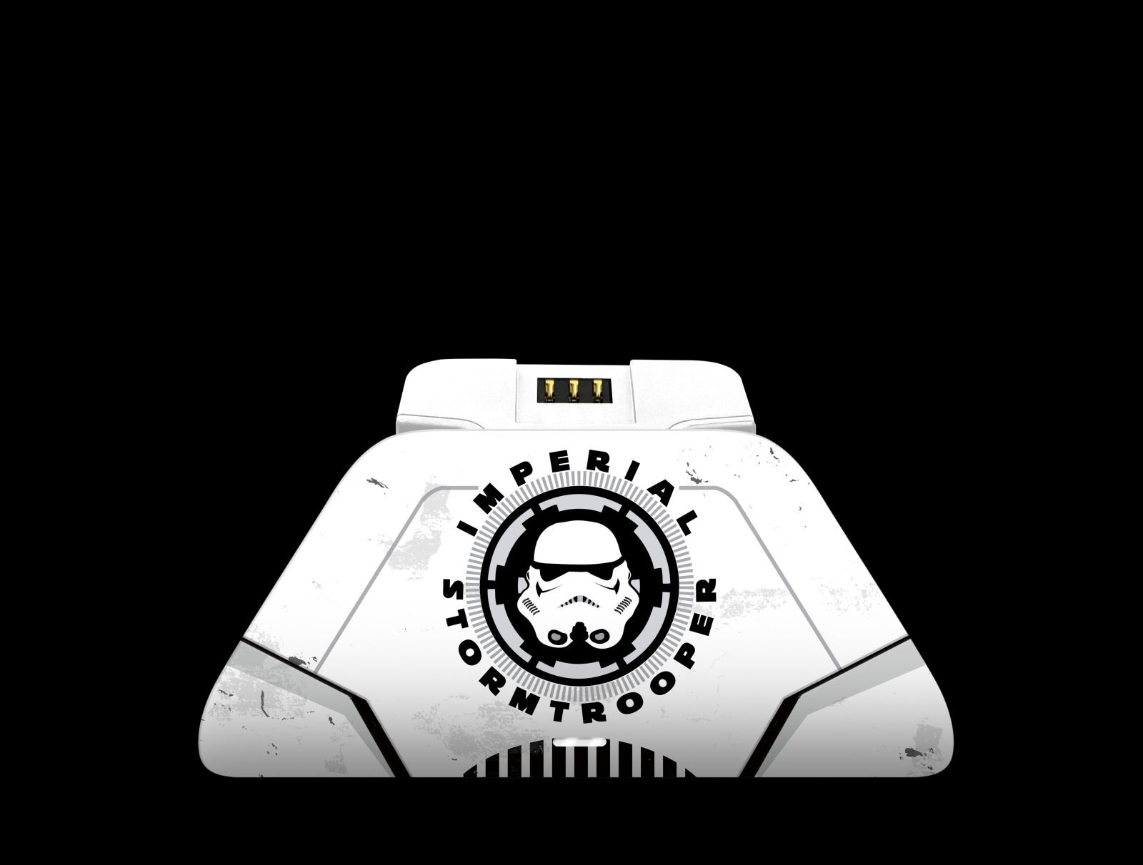 Razer-Controller-and-Quick-Charging-Stand-Xbox_STAND_SW_Stormtrooper_02.jpg