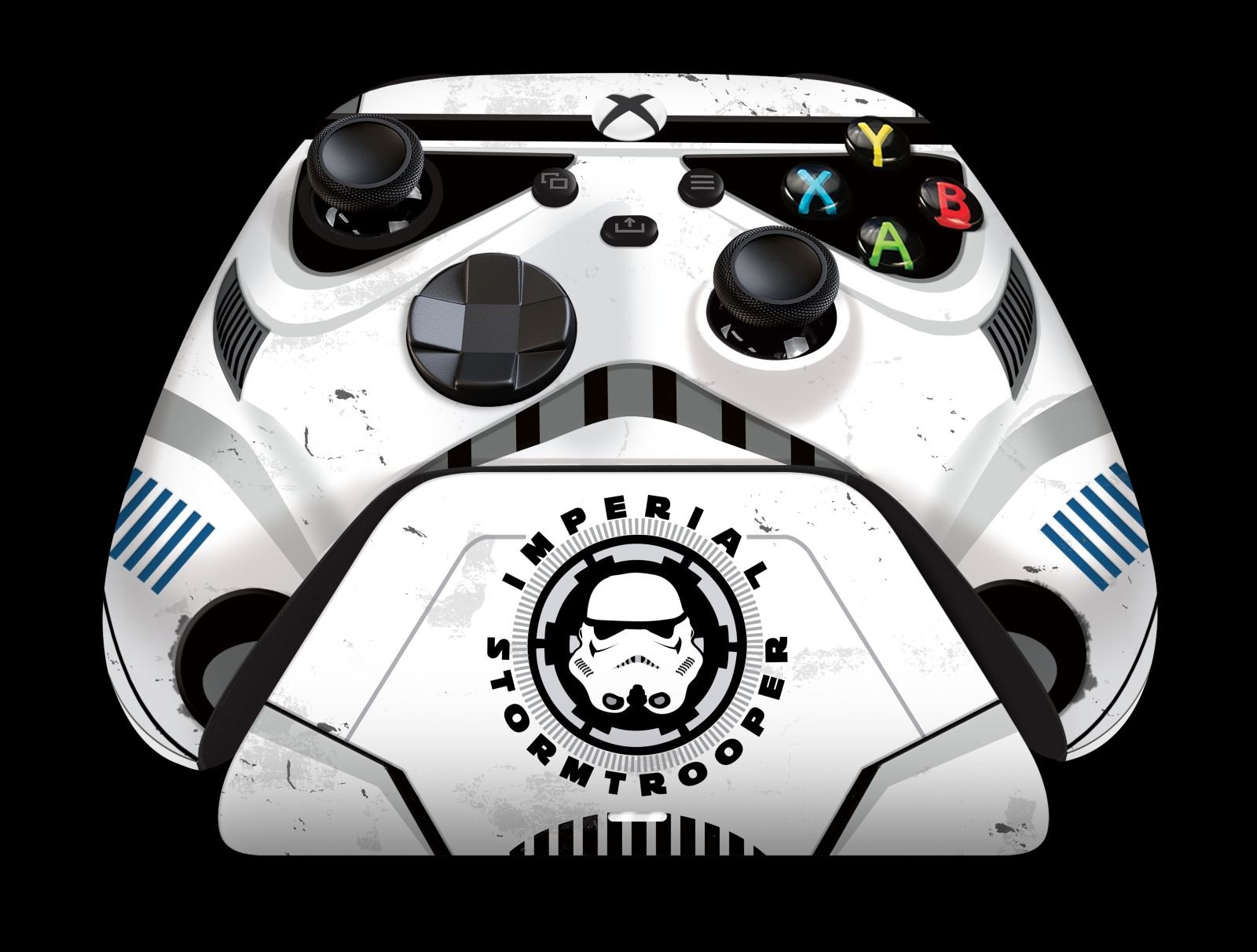 Razer-Controller-and-Quick-Charging-Stand-Xbox_MAIN_SW_Stormtrooper_02.jpg