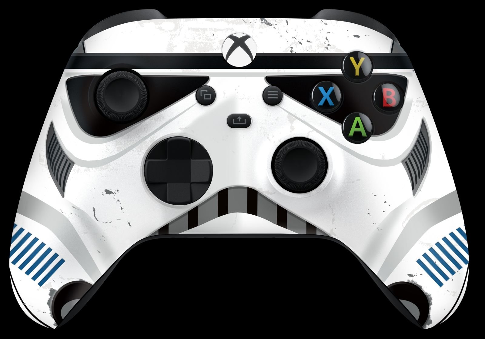 Razer-Xbox_Controller_Quick-Charging-Stand_CONTROLLER_SW_Stormtrooper_02.jpg